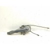Recambio de maneta exterior delantera izquierda para volvo s40 berlina 2.0 d kinetic referencia OEM IAM  39879658 