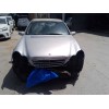 mercedes-benz clase c (w203) del año 2008