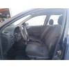 opel astra g berlina del año 1999