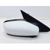 Recambio de retrovisor derecho para renault laguna ii (bg0) authentique referencia OEM IAM 262270  