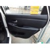 Recambio de guarnecido puerta trasera derecha para kia carens ( ) basic referencia OEM IAM   