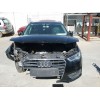 audi a3 (8v) del año 2014