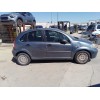 citroën c3 del año 2005