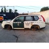 nissan x-trail (t30) del año 2010