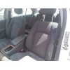 mercedes-benz clase c (w203) del año 2008
