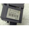 Recambio de mando limpia para citroën xsara picasso 2.0 hdi referencia OEM IAM 96172873ZL  