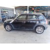 bmw mini countryman (r60) del año 2014