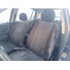 opel astra g berlina del año 1999