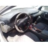 mercedes-benz clase c (w203) del año 2008