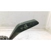 Recambio de mando limpia para audi a4 berlina (8w2) básico referencia OEM IAM 4M0907129HA 1011273905 