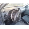 opel astra g berlina del año 1999