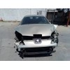 peugeot 407 del año 2004