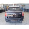 bmw mini countryman (r60) del año 2014