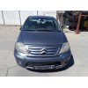 citroën c3 del año 2005