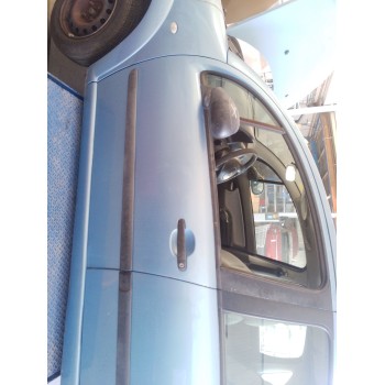 Recambio de puerta delantera izquierda para citroën c3 i (fc_, fn_) 1.1 i referencia OEM IAM 9002V1  