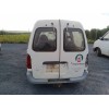 nissan vanette cargo (hc23) del año 1997