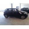 bmw mini countryman (r60) del año 2014