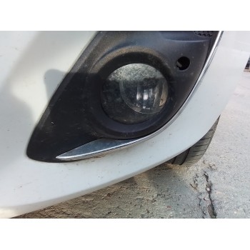 Recambio de faro antiniebla izquierdo para opel corsa d 1.3 16v cdti referencia OEM IAM   