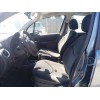 citroën c3 del año 2005