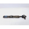 Recambio de contrapeso cigueñal para mitsubishi montero (v80/v90) 3.2 di-d intense (3-ptas.) referencia OEM IAM   