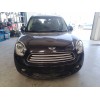 bmw mini countryman (r60) del año 2014