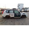 nissan x-trail (t30) del año 2010