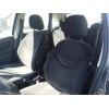 citroën c3 del año 2005