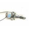 Recambio de maneta exterior delantera izquierda para volvo s40 berlina 2.0 d kinetic referencia OEM IAM  39879658 