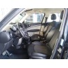 bmw mini countryman (r60) del año 2014