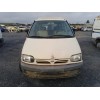 nissan vanette cargo (hc23) del año 1997