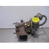 Recambio de turbocompresor para kia carnival ii 2.9 cdri ex referencia OEM IAM 282004X300  