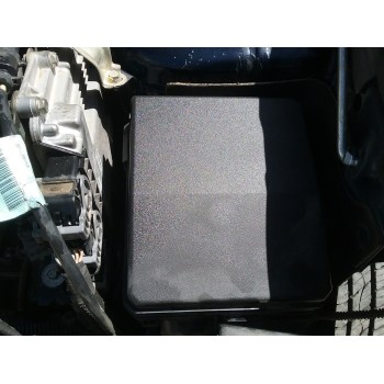 Recambio de caja reles / fusibles para mitsubishi outlander (cw0) challenge 4wd referencia OEM IAM   