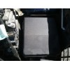 Recambio de caja reles / fusibles para mitsubishi outlander (cw0) challenge 4wd referencia OEM IAM   