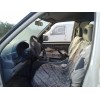 nissan vanette cargo (hc23) del año 1997