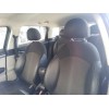 bmw mini countryman (r60) del año 2014