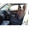 nissan x-trail (t30) del año 2010