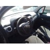 citroën c3 del año 2005