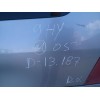 peugeot 307 break / sw (s1) del año 2005