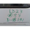 nissan vanette cargo (hc23) del año 1997