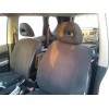 nissan x-trail (t30) del año 2010