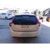 volvo v60 kombi del año 2016