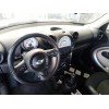 bmw mini countryman (r60) del año 2014