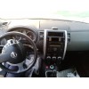 nissan x-trail (t30) del año 2010