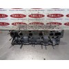 Recambio de culata para citroën xsara picasso 1.6 hdi 90 sx referencia OEM IAM 9HX  
