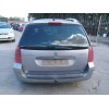 peugeot 307 break / sw (s1) del año 2005