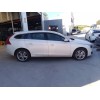 volvo v60 kombi del año 2016
