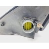 Recambio de retrovisor derecho para renault laguna ii (bg0) authentique referencia OEM IAM 262270  