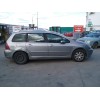 peugeot 307 break / sw (s1) del año 2005
