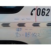 nissan x-trail (t30) del año 2010