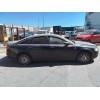audi a6 berlina (4f2) del año 2007